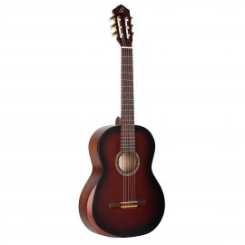 Ortega R55DLX-BFT - gitara klasyczna