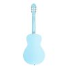 Ortega RGA-SKY - gitara klasyczna
