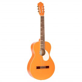 Ortega RGA-ORG - gitara klasyczna