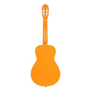 Ortega RGA-ORG - gitara klasyczna