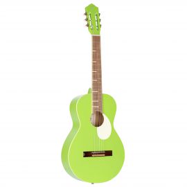Ortega RGA-GAP - gitara klasyczna