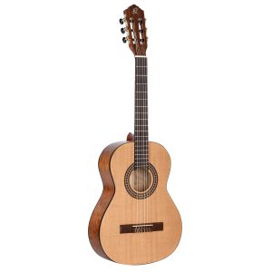 Ortega RSTC5M-3/4 - gitara klasyczna 3/4