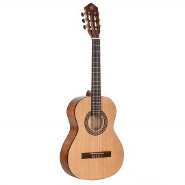 Ortega RSTC5M-3/4 - gitara klasyczna 3/4