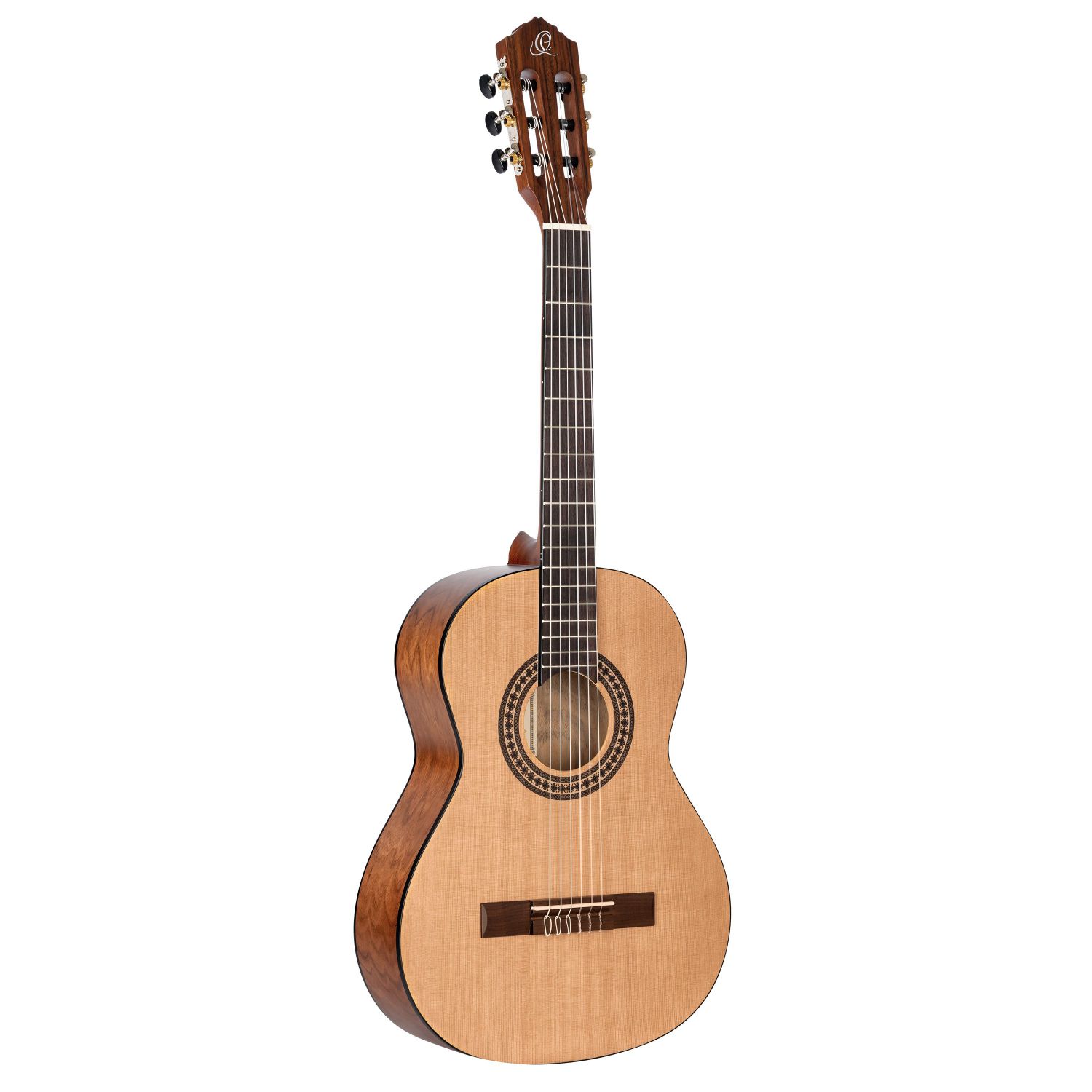Ortega RSTC5M-3/4 - gitara klasyczna 3/4