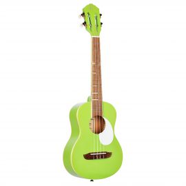 Ortega RUGA-GAP - ukuelele tenorowe - WYPRZEDAŻ 1 szt