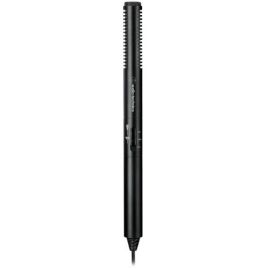 Audio-Technica ATR6550 x - Mikrofon pojemnościowy
