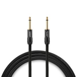 Warm Audio – Kabel głośnikowy PREMIER TS – TS 0.9m