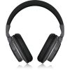 Behringer BH470NC - słuchawki studyjne z bluetooth