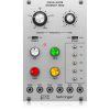 Behringer 1004 OSCILATOR MODULE - moduł syntezatora modularnego