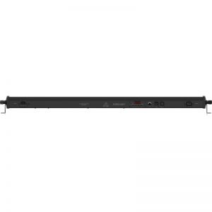 Behringer LED FLOODLIGHT BAR 240-8 RGB-R - efekt świetlny z pilotem na podczerwień