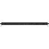 Behringer LED FLOODLIGHT BAR 240-8 RGB-R - efekt świetlny z pilotem na podczerwień