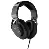 Austrian Audio Hi-X65 - słuchawki studyjne otwarte