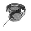 Austrian Audio Hi-X65 - słuchawki studyjne otwarte