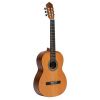 Stagg SCL70 CED-NAT - gitara klasyczna