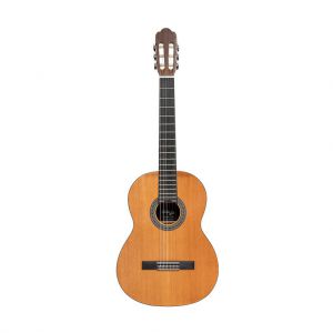 Stagg SCL70 CED-NAT - gitara klasyczna