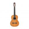 Stagg SCL70 CED-NAT - gitara klasyczna