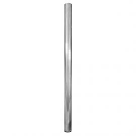 DURASTAGE 750 Leg Set 90cm (4 pcs) - zestaw 3 nóg do podestu scenicznego