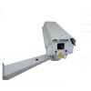 LASERWORLD PL-5500RGB - outdoor multikolorowy laser zewnętrzny