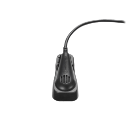 Audio-Technica ATR4650-USB - mikrofon pojemnościowy montażowy powierzchniowy