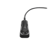 Audio-Technica ATR4650-USB - mikrofon pojemnościowy montażowy powierzchniowy