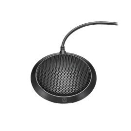 Audio-Technica ATR4697-USB - Mikrofon powierzchniowy pojemnościowy