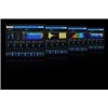 Lexicon LXP native REVERB plug-in bundle - oprogramowanie