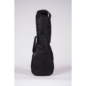 Kala MK S PACK - ukulele sopranowe zestaw