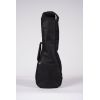 Kala MK S PACK - ukulele sopranowe zestaw