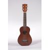 Kala MK S PACK - ukulele sopranowe zestaw