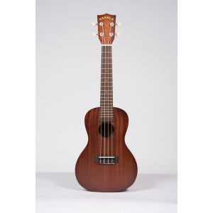 Kala MK C PACK - ukulele koncertowe zestaw