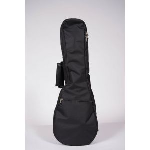 Kala MK C PACK - ukulele koncertowe zestaw