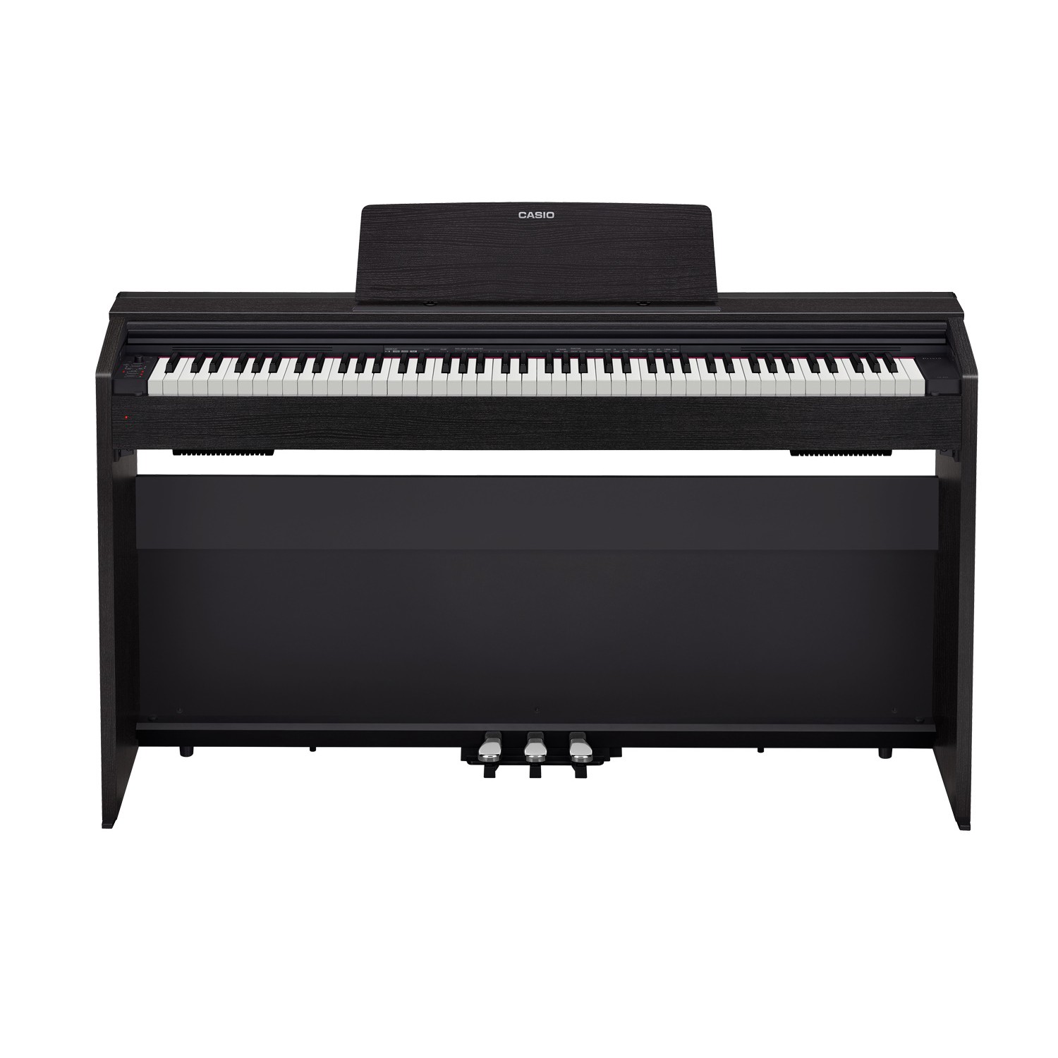 Casio PX-870 BK - pianino cyfrowe Casio PX-870 BK - pianino cyfrowe