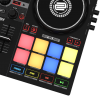 Reloop Ready - kontroler DJ