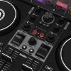 Reloop Buddy - kontroler DJ