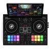 Reloop Buddy - kontroler DJ