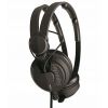 Superlux HD-562 Black - słuchawki do monitoringu (czarne)