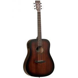TANGLEWOOD TWCR D E - gitara elektro-akustyczna