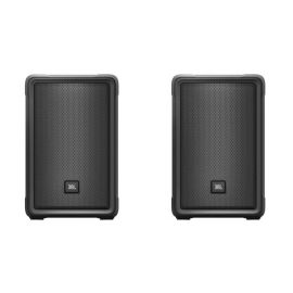 JBL 2x IRX108BT - aktywny zestaw nagłośnieniowy z bluetooth
