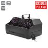 Flash BUBBLE MACHINE 100 DOUBLE