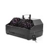 Flash BUBBLE MACHINE 100 DOUBLE