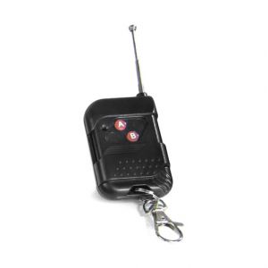 Flash BUBBLE MACHINE 100 DOUBLE