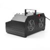 Flash BUBBLE MACHINE 100 DOUBLE