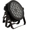 Fractal PAR 18x10W IP65 4in1 - reflektor PAR