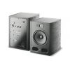 Focal ALPHA 80 - 2-drożny aktywny monitor