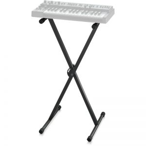 Behringer KS1001 - statyw na keyboard