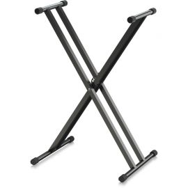 Behringer KS1002 - statyw na keyboard