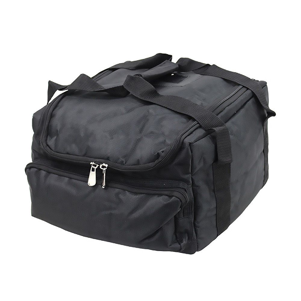 Equinox Carry Bag Case EQLED339 - pokrowiec na Equinox Crossfire XP / Equinox Tumbler