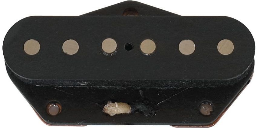 Seymour Duncan STL 1 Vintage ′54 Tele przetwornik do gitary elektrycznej do montoażu przy mostku