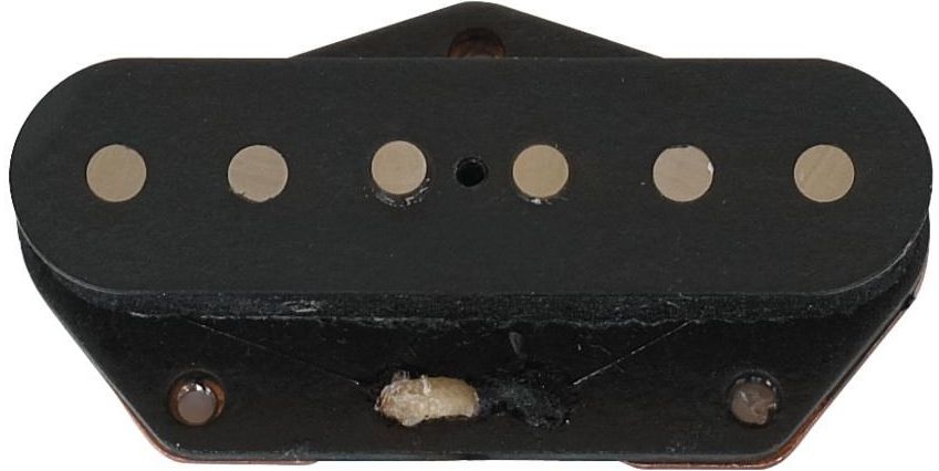 Seymour Duncan STL 1 Vintage ′54 Tele przetwornik do gitary elektrycznej do montoażu przy mostku