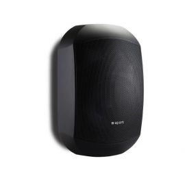 BIAMP MASK6CT-BL - głośnik naścienny